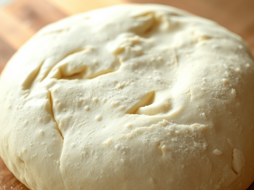 油脂對麵包質地的重要性